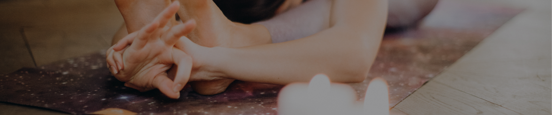 china ceramic fiber tape manufacturer, ceramic fiber braided rope supplier, ceramic fiber sleeve oem exporter, bulk ceramic fiber yarn distributor, custom ceramic fiber textile products