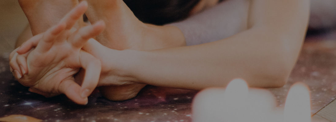 china ceramic fiber tape manufacturer, ceramic fiber braided rope supplier, ceramic fiber sleeve oem exporter, bulk ceramic fiber yarn distributor, custom ceramic fiber textile products